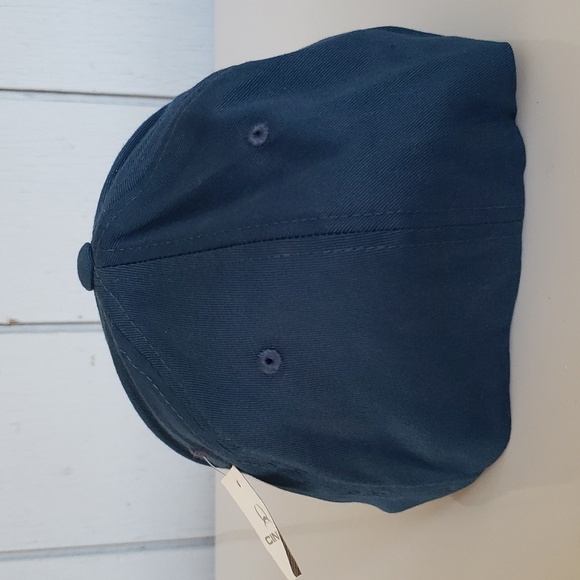 Cinch Hat Cowboy Hat Western Hat Cachucha Vaquera S/M Flexfit Solid Back - Picture 3 of 10